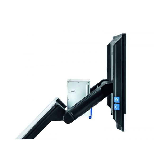 Eschenbach VARIO DIGITAL FHD Advanced TB
