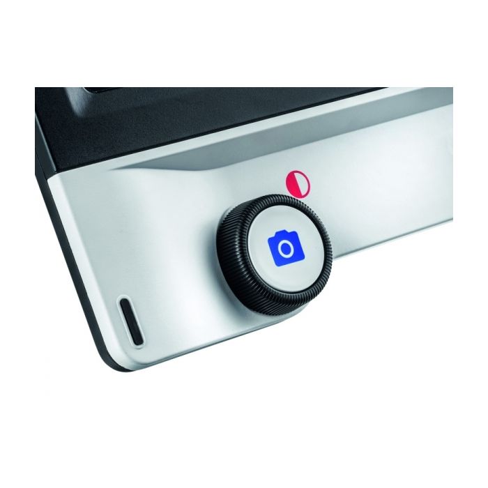Eschenbach VARIO DIGITAL FHD Advanced TB