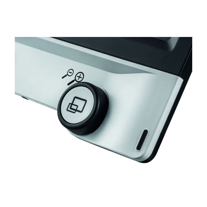 Eschenbach VARIO DIGITAL FHD Advanced TB