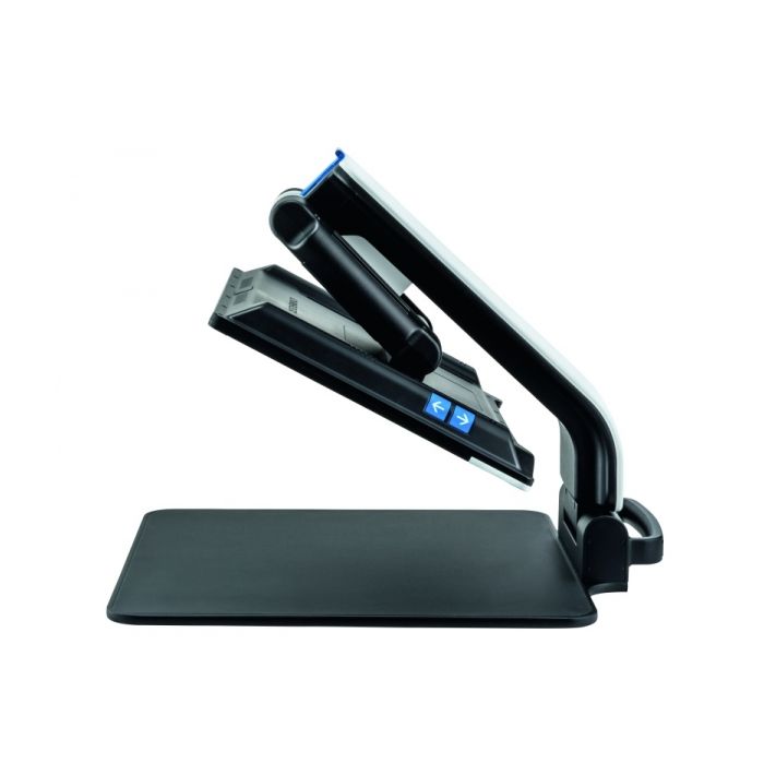 Eschenbach VARIO DIGITAL FHD Advanced TB
