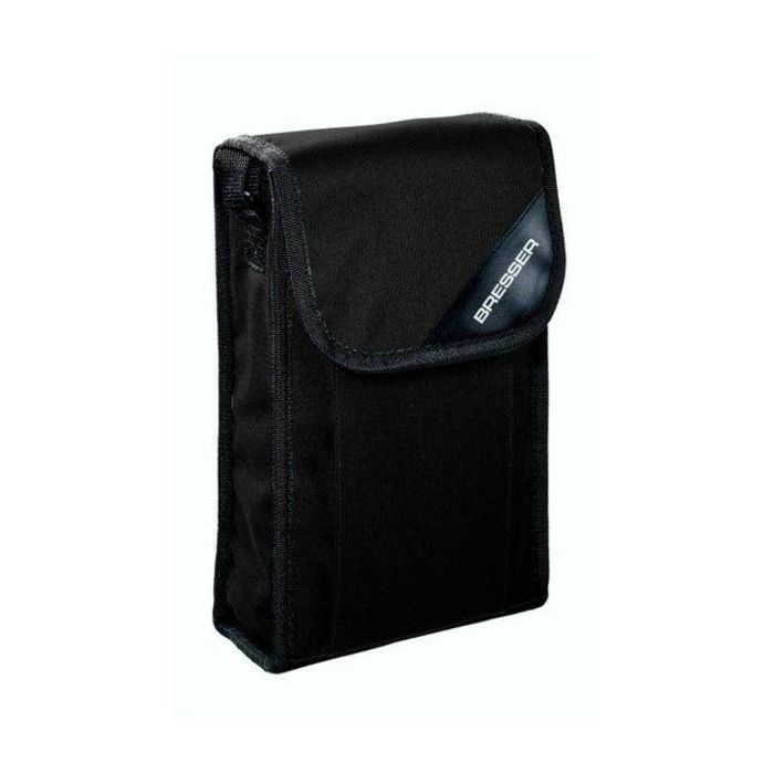 Bresser Spezial Zoomar [7-35x50]