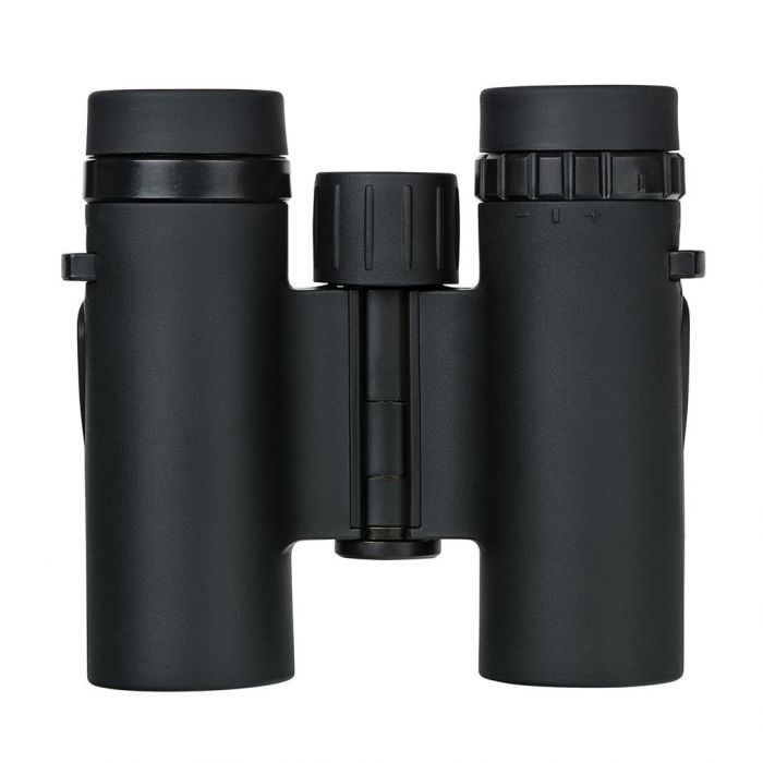 Dörr -  Pocket - Binoculars Rain Forest II