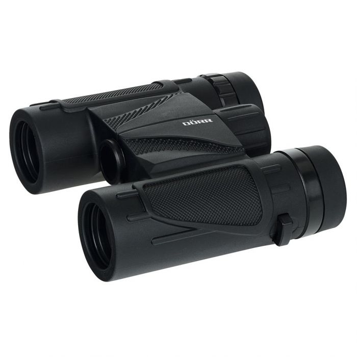 Dörr -  Pocket - Binoculars Rain Forest II
