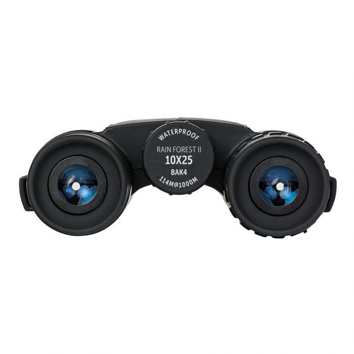 Dörr -  Pocket - Binoculars Rain Forest II