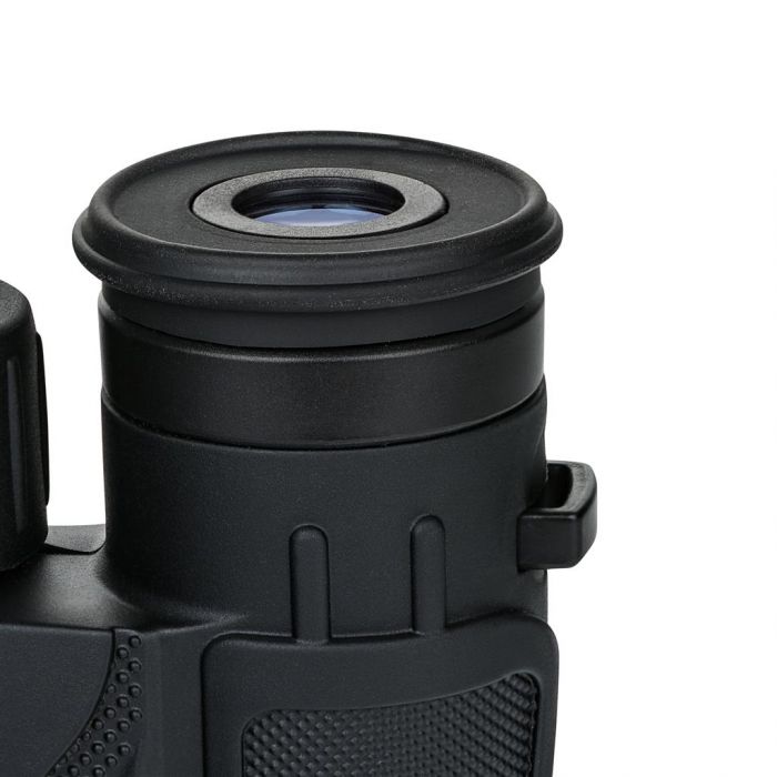 Dörr -  Pocket - Binoculars Rain Forest II