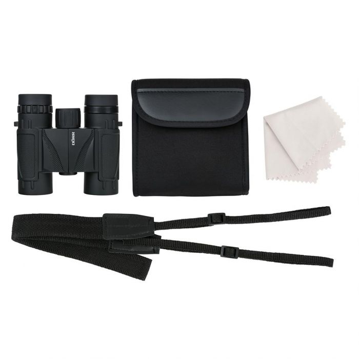 Dörr -  Pocket - Binoculars Rain Forest II