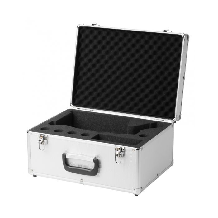 Bresser Custodia di trasporto per microscopi Erudit DLX / Researcher