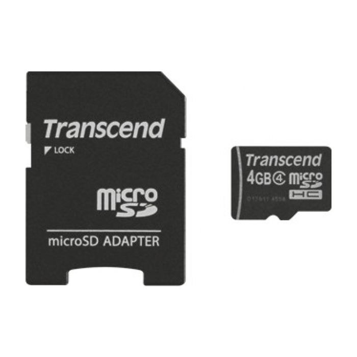 Sistema di misurazione digitale di Distanza e Posizionamento con telecamera VGA e Fattore di ingrandimento+