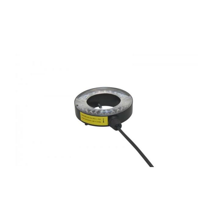 Mitutoyo - Luce LED ad anello, per TM-500