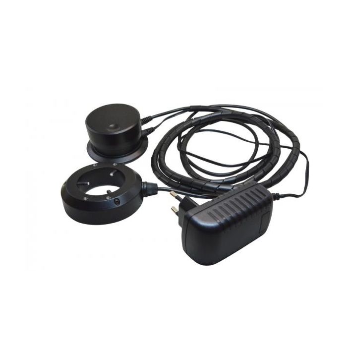Mitutoyo - Luce LED ad anello, per TM-500