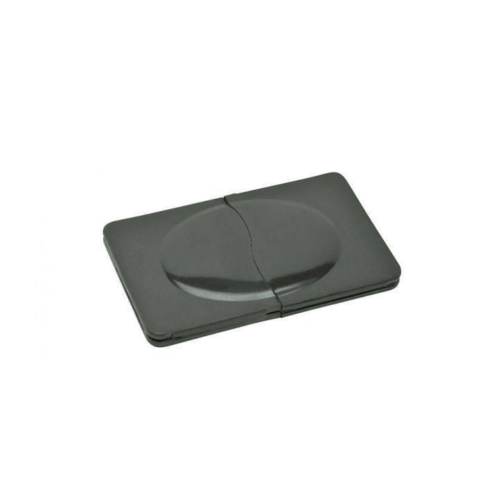 Lente scorrevole - 6x 33mm