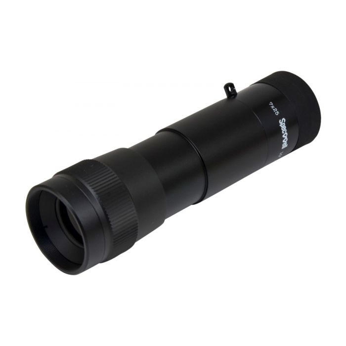 Specwell Monoculare [7x25]