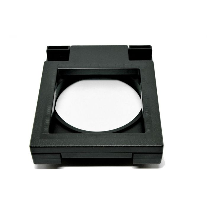 Contafili - 2x 100mm - XL