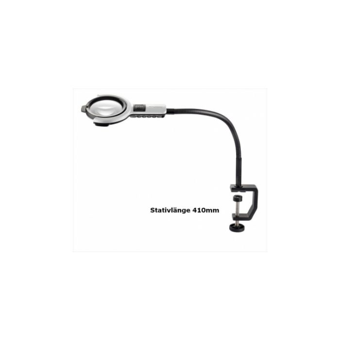 Eschenbach varioLEDflex+
