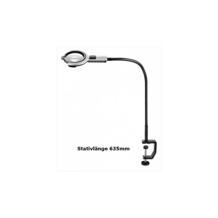Eschenbach varioLEDflex+
