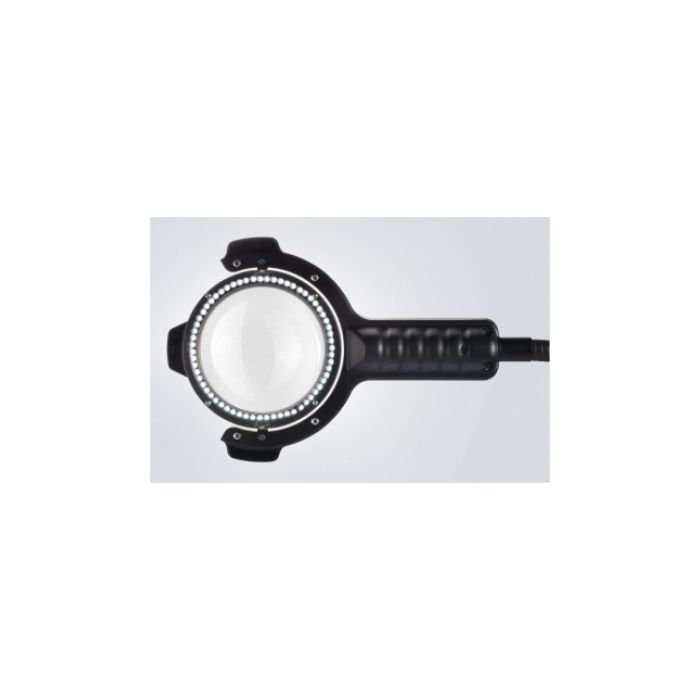 Eschenbach varioLEDflex+