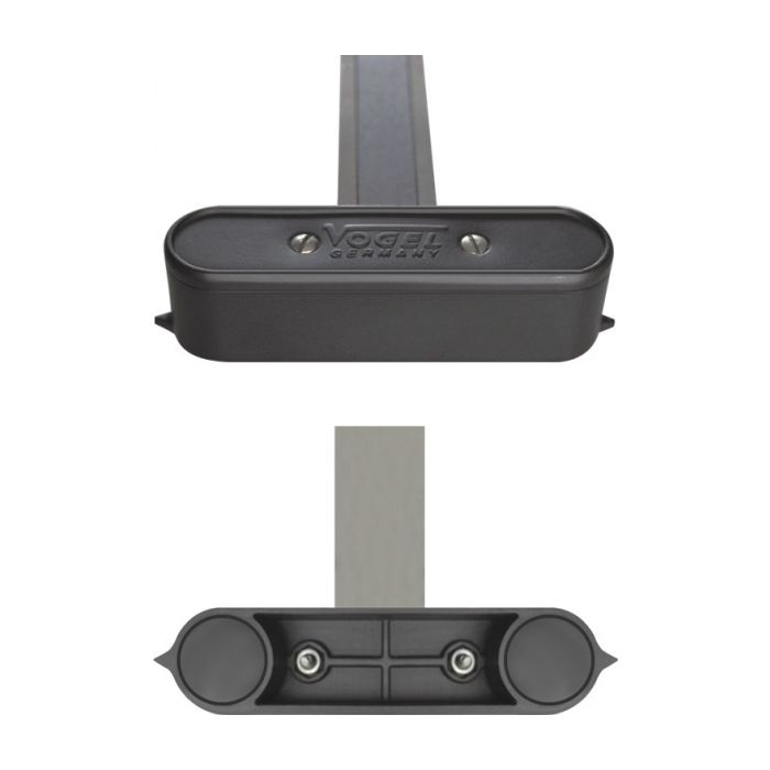 Sistema di misurazione digitale di Distanza e Posizionamento con telecamera VGA e Fattore di ingrandimento+