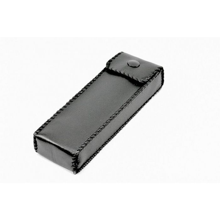 Microscopio portatile + Luce