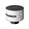Categoria Telecamere microscopio image