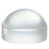 Categoria Lenti a cupola image