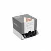 Categoria Accessori Medicina Generale e Strumenti Orl image
