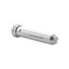 Categoria 3.5V image