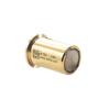 Categoria 2.5V image