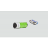 Categoria Batterie image