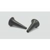 Categoria Speculum image
