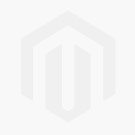 Categoria Magnifier Pot image